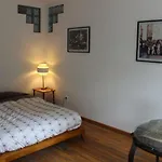 Condesa Zen