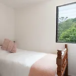 Cuarto En Las Lomas