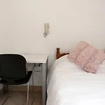 Cuarto En Las Lomas