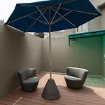 Cuarto Privado Las Lomas