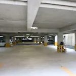 HomFor Viaducto