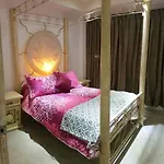 Departamento Frente al Aeropuerto 2 Rec
