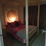 Departamento Frente al Aeropuerto 2 Rec