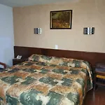 Hotel Estadio S.A