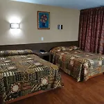 Hotel Estadio S.A