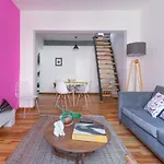 Welcome To Beautiful Condesa!