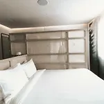 RYO KAN Ciudad de México