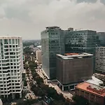 Miyana Suites