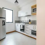 Welcome To Beautiful Condesa!
