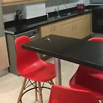 Best Location In Mexico City