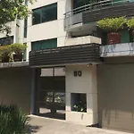 Best Location In Mexico City
