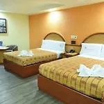 Hotel Atizapan