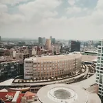 Miyana Suites