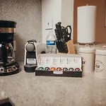Miyana Suites