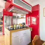 Loft Contemporaneo a 50m de la Plaza Principal de Coyoacán