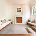 Loft Contemporaneo a 50m de la Plaza Principal de Coyoacán