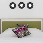 JUUB New Beautiful Suite Nuevo Polanco (R2)