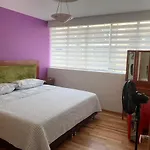 Departamentos Panuco