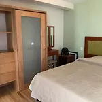 Departamentos Panuco