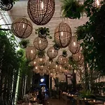 Galanga Thai House