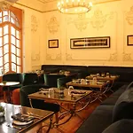 Galanga Thai House