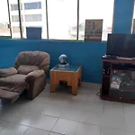 Penthouse apartamento Total mono ambiente loft