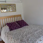 Casa Azul For Groups Since 4 Till 30 Persons