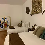 Galanga Thai House