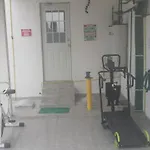 Residencia Lindavista