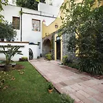 Suites Los Camilos