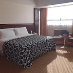 Hotel Valle Del Sur