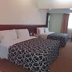 Hotel Valle Del Sur