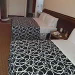 Hotel Valle Del Sur