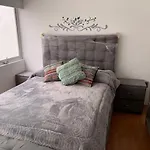 WTC HABITACIONES de LUJO EN CDMX