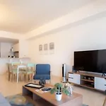 Miyana Suites