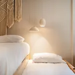 Casa Pancha