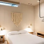 Casa Pancha