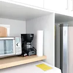 1Br Beautiful Apartment In Condesa