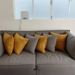 1Br Beautiful Apartment In Condesa