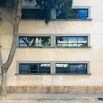 Hotel Conde Alameda Cdmx
