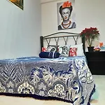 Alameda House