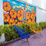 Hostal Casa Frida