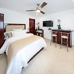 Porterfield Suites
