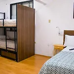 Hostal Casa Frida
