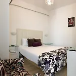 Hotel Condesa 185
