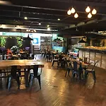 Elite 47 Hotel & Suites