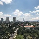 Elite 47 Hotel & Suites