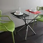 Elite 47 Hotel & Suites