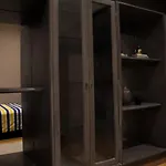 Bosques 139 Boutique Hotel