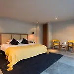 Casa 9